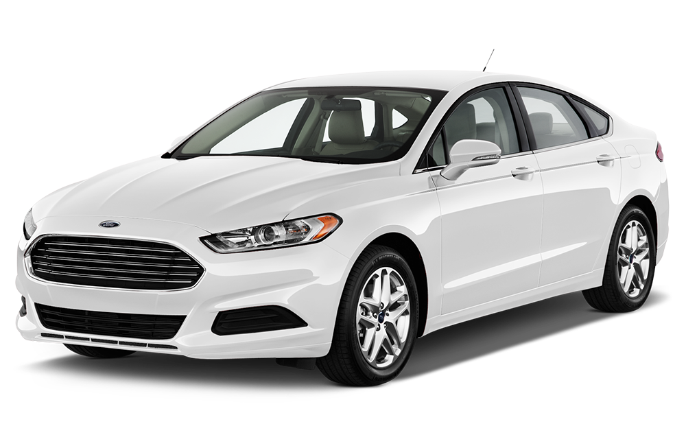 pngimg.com - ford_PNG12249